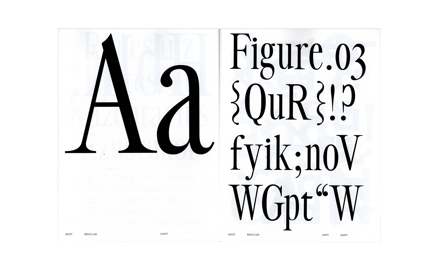 Work 39
