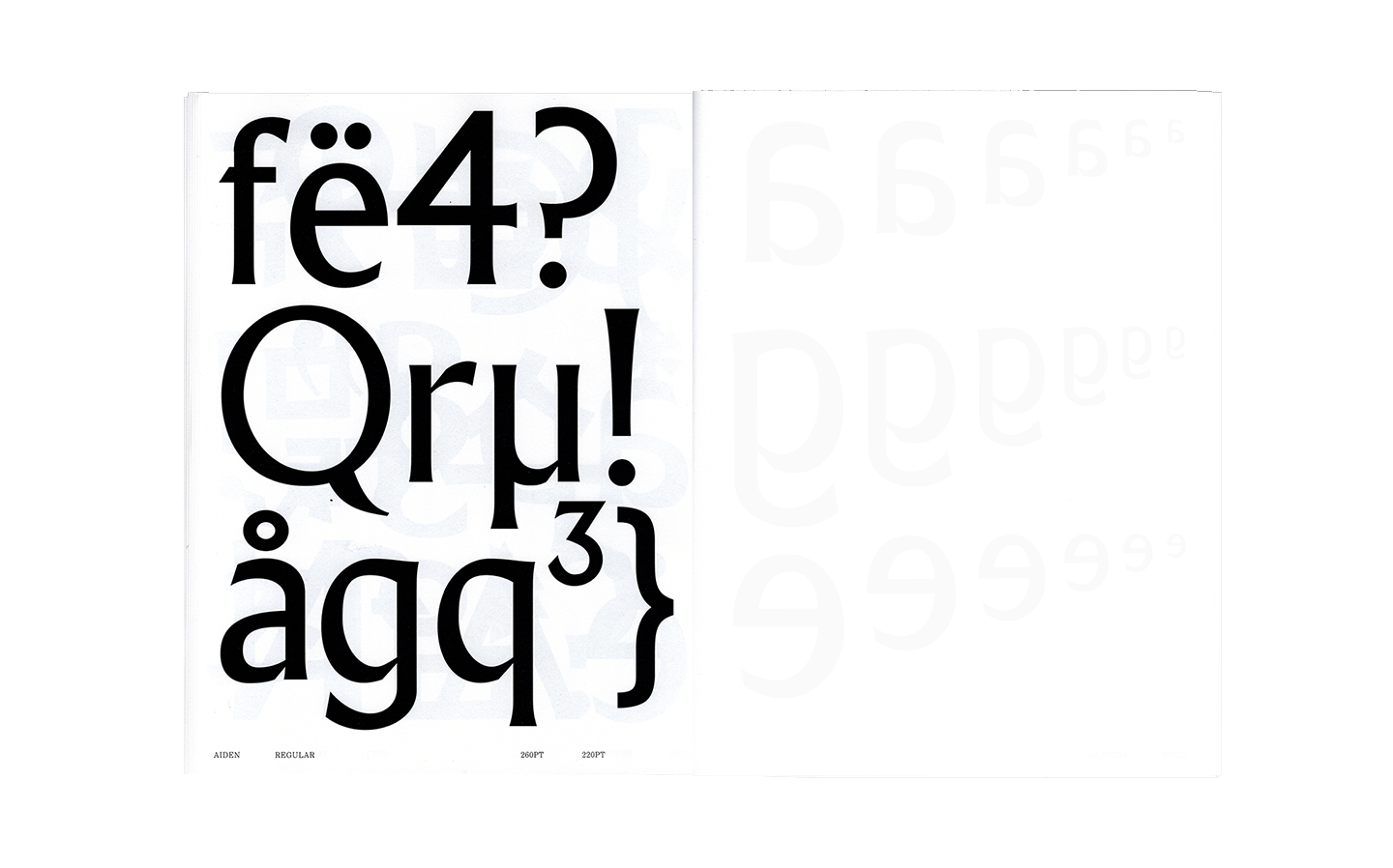 Work 42